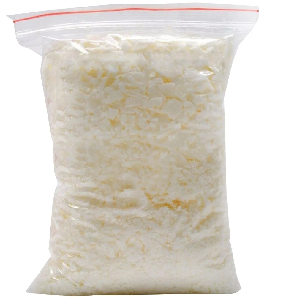 Candle Making Experience - 500g/1kg Pura Cera di Soia Paraffina