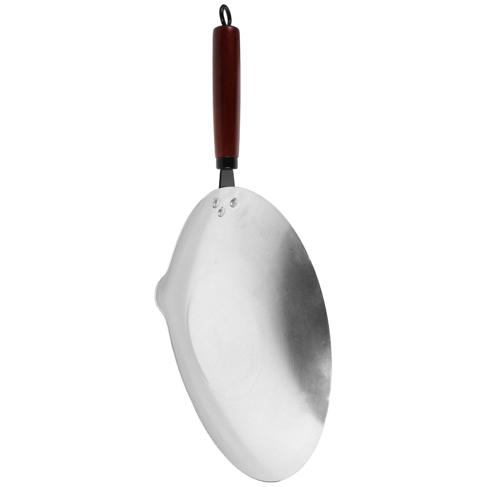 Pour Pot Aluminum - Pentola per Sciogliere lo Zucchero per