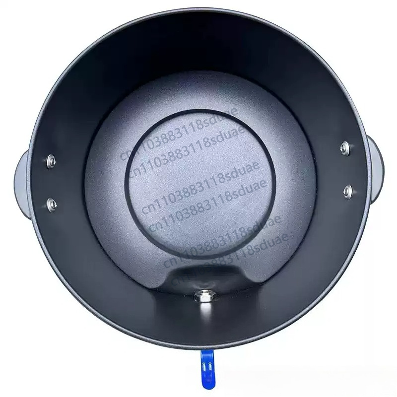 Nuovo Scioglitore di Cera 110V - Candle Making Machine recensione e prezzo