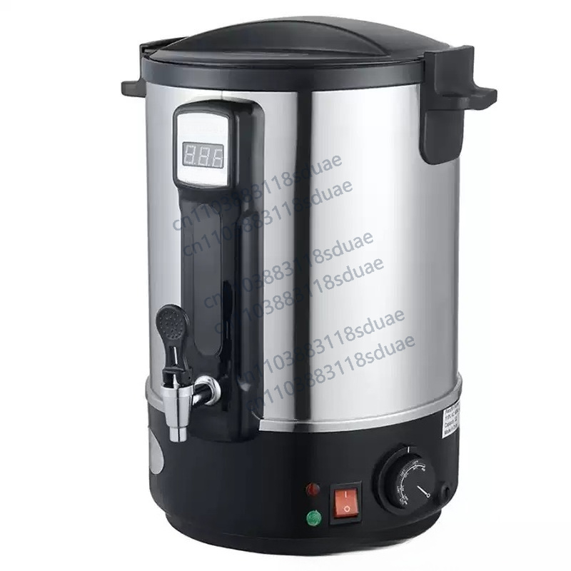 Nuovo Scioglitore di Cera 110V - Candle Making Machine recensione e prezzo