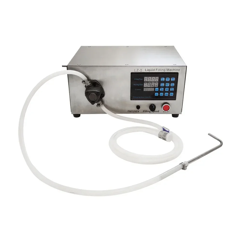 Candela color cera che produce - Candle Making Machine recensione e prezzo