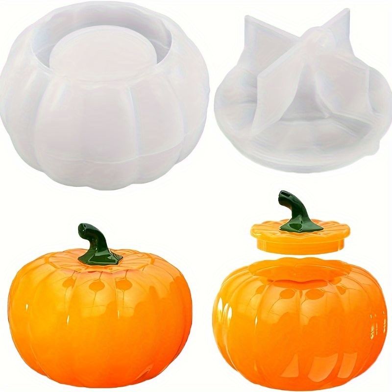 Stampi in silicone per baratto - Candle Mold Silicone recensione e prezzo