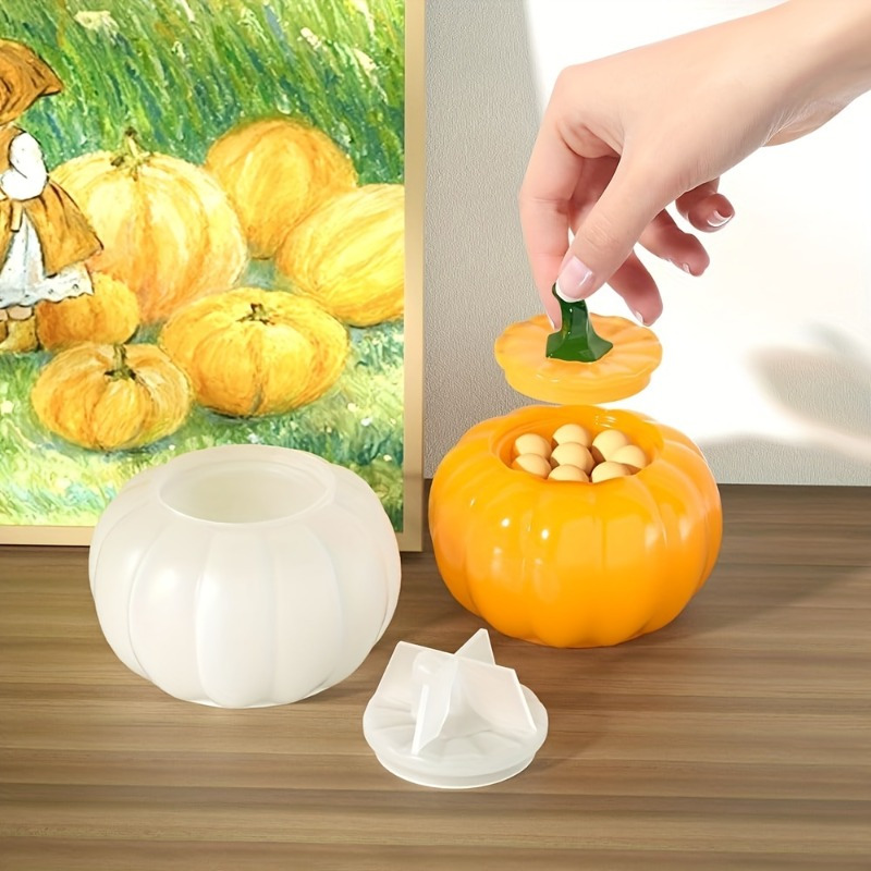 Stampi in silicone per baratto - Candle Mold Silicone recensione e prezzo