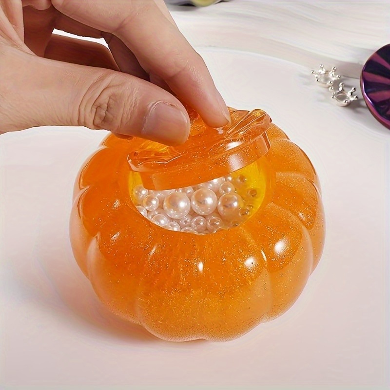 Stampi in silicone per baratto - Candle Mold Silicone recensione e prezzo