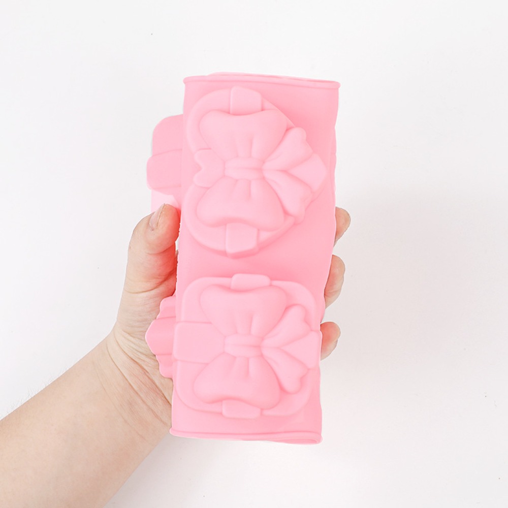Stampo in silicone a forma di  - Candle Making Experience recensione e prezzo