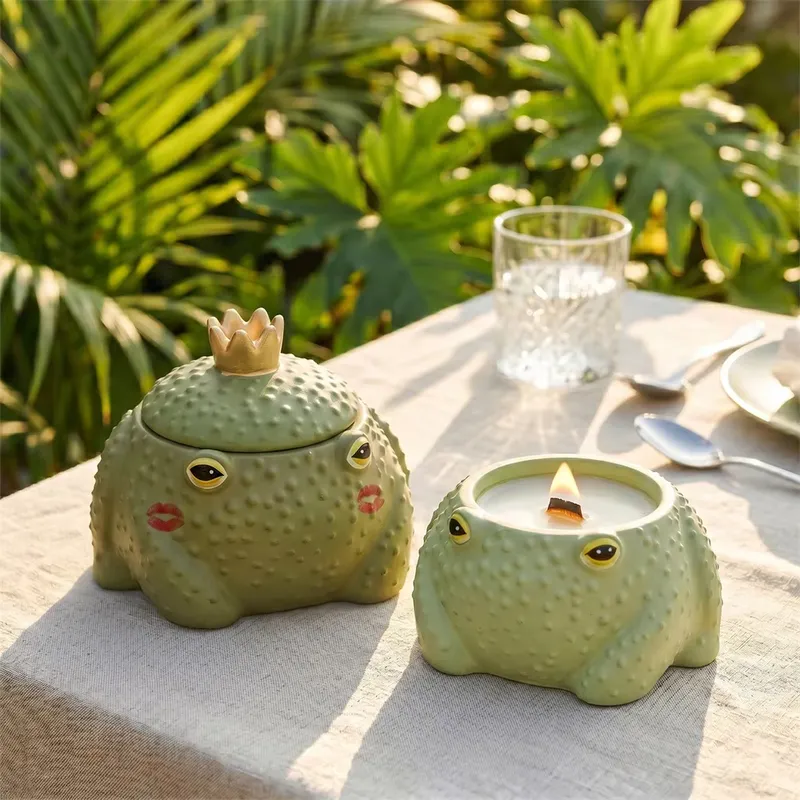 Stampi in silicone per baratto - Candle Mold Silicone recensione e prezzo