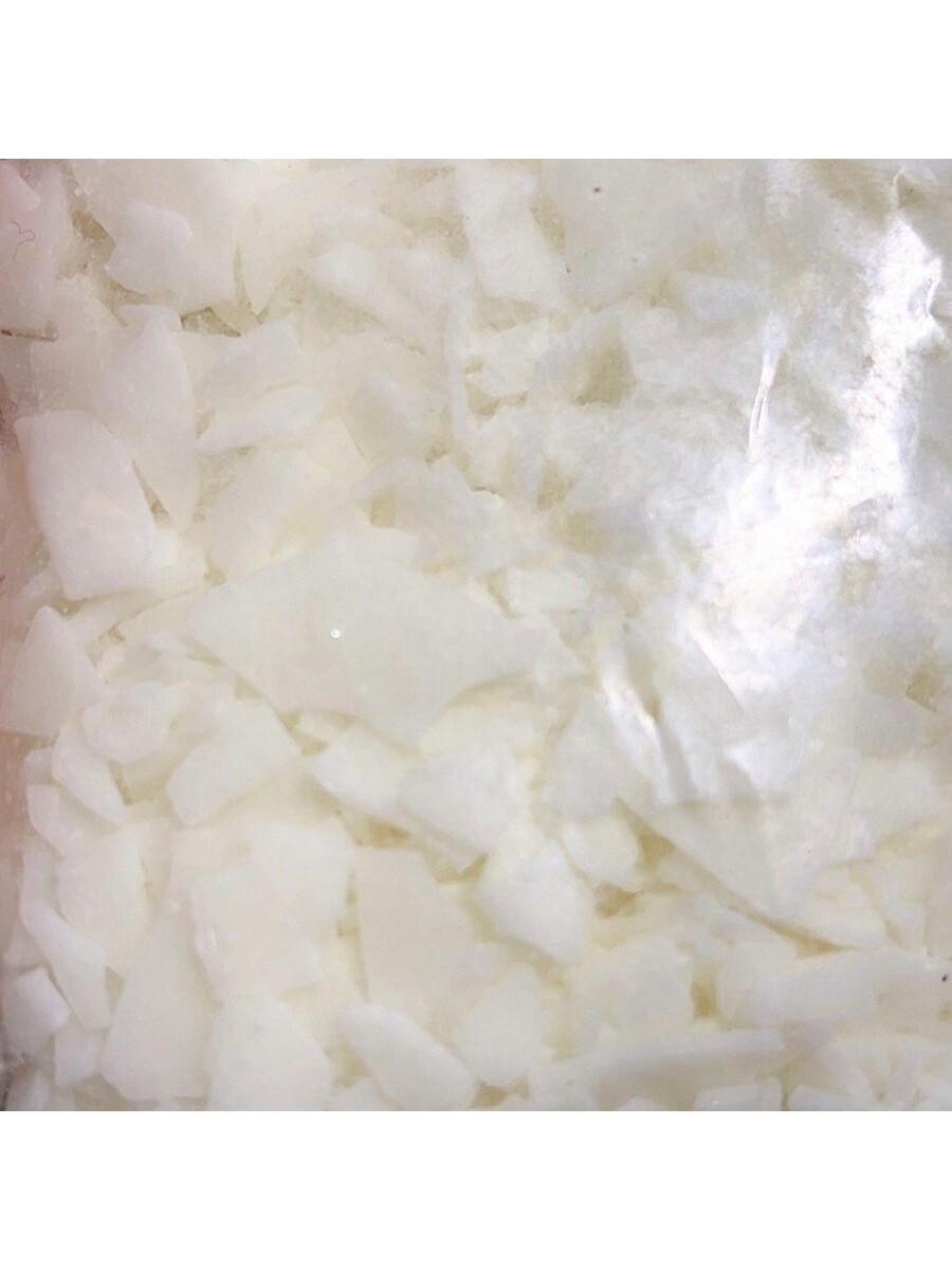 500g/1kg Pura Cera di Soia Par - Candle Making Experience recensione e prezzo