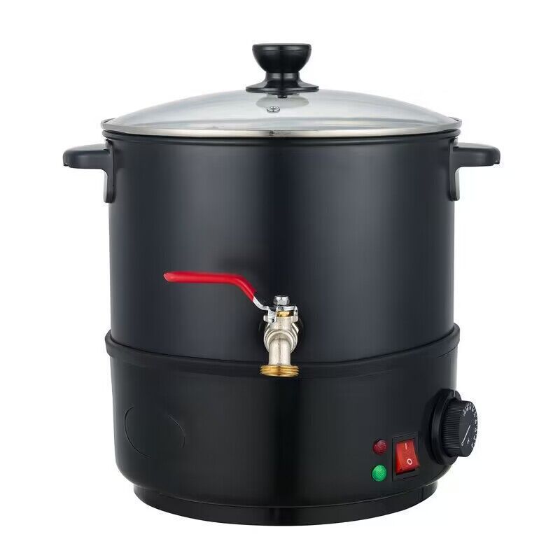 Kit per la produzione di cande - Candle Making Machine recensione e prezzo