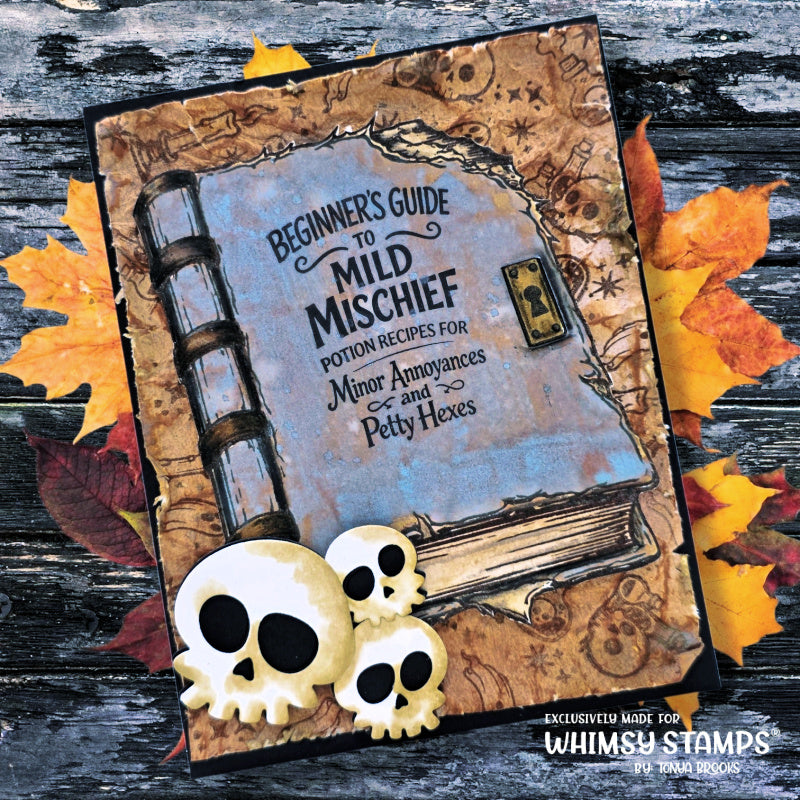 Nuove Fustelle in Metallo e Ti - Candle Making Books For Beginners recensione e prezzo
