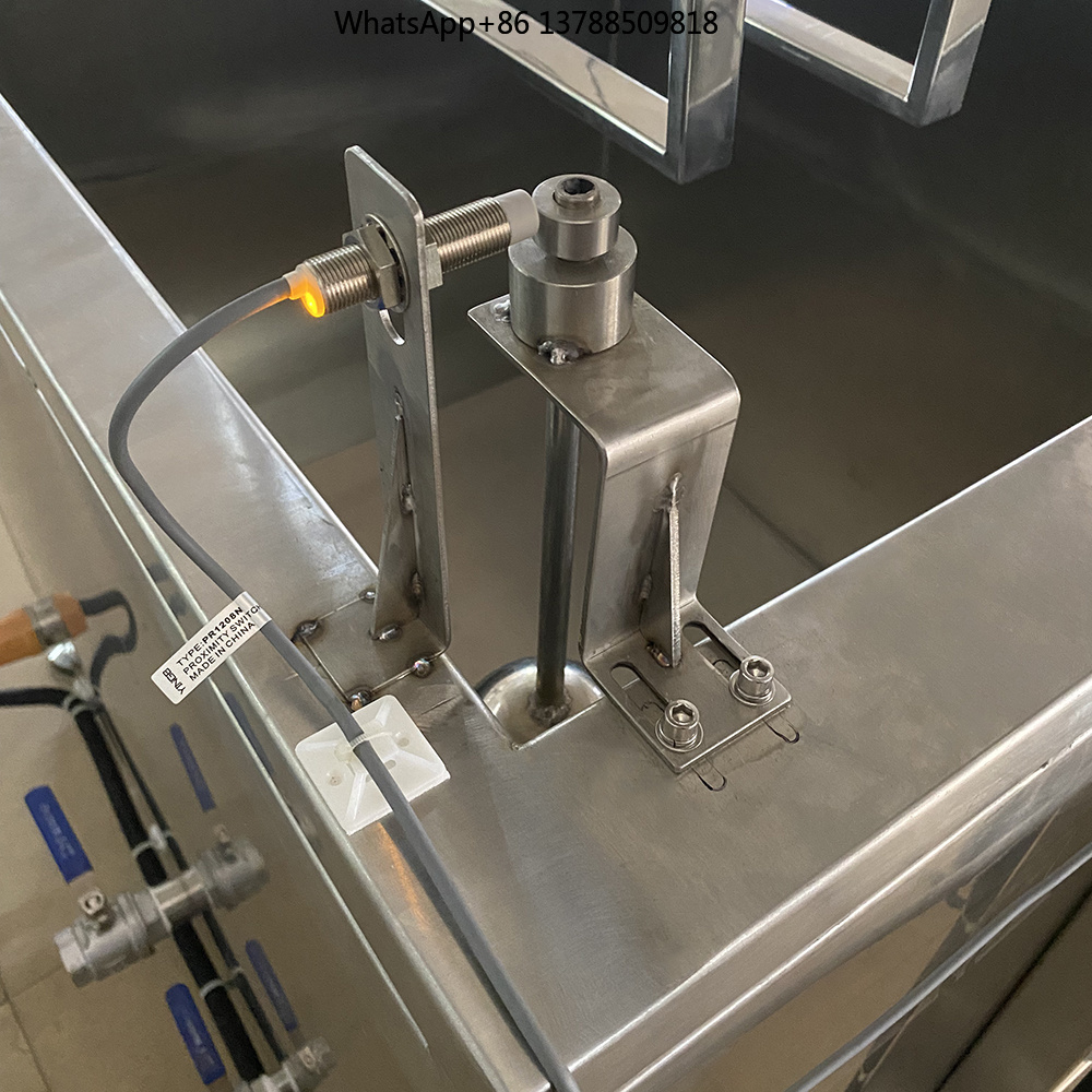 Macchina per la Produzione di  - Candle Making Machine recensione e prezzo