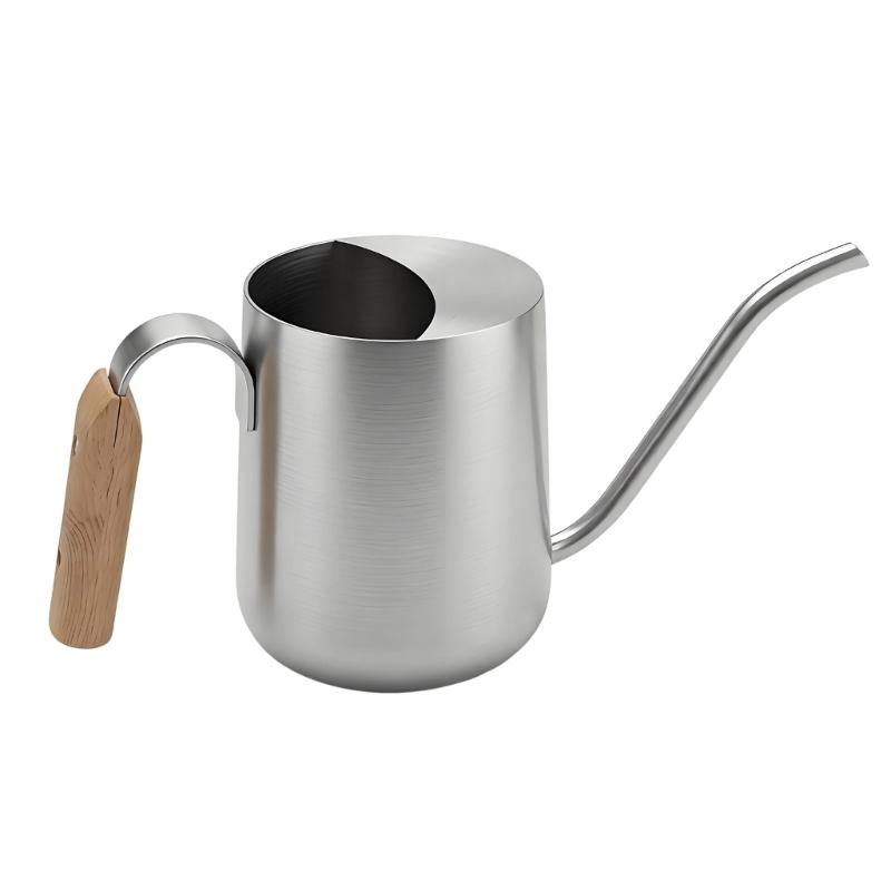 G6KF Annaffiatoio da giardinag - Pour Pot Aluminum recensione e prezzo