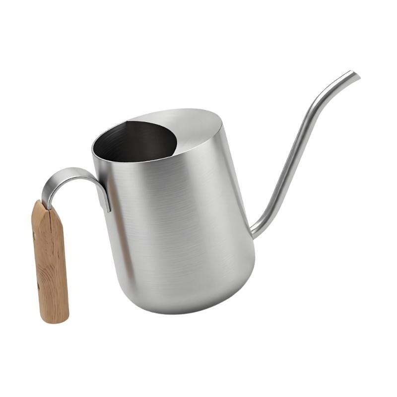 G6KF Annaffiatoio da giardinag - Pour Pot Aluminum recensione e prezzo