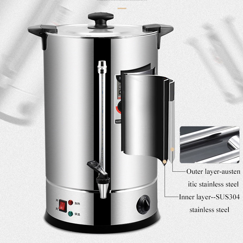 Macchina per Candele Fai-da-Te - Candle Making Machine recensione e prezzo