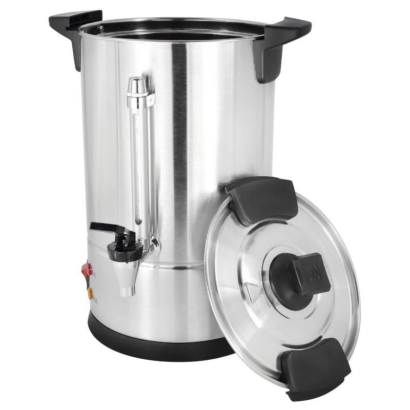 Macchina per Candele Fai-da-Te - Candle Making Machine recensione e prezzo