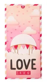 Sweet Stories February Claw Ma - Candle Making Machine recensione e prezzo