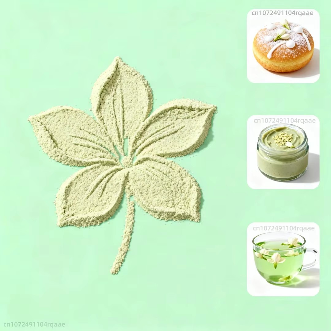 Polvere di Lavanda Naturale Pu - Candle Making Experience recensione e prezzo