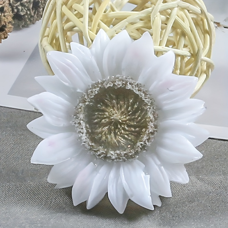 1 Stampo artigianale in silico - Candle Making Experience recensione e prezzo