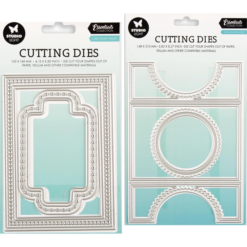 Fustelle Metalliche 'L'Urto de - Candle Making Books For Beginners recensione e prezzo