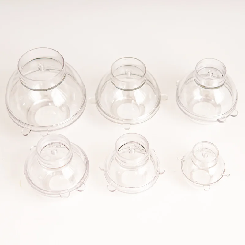5-8 cm candela sferica stampo  - Candle Making Experience recensione e prezzo