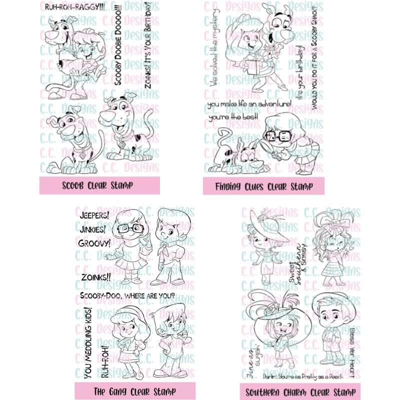 Nuove timbri in silicone trasp - Candle Making Books For Beginners recensione e prezzo