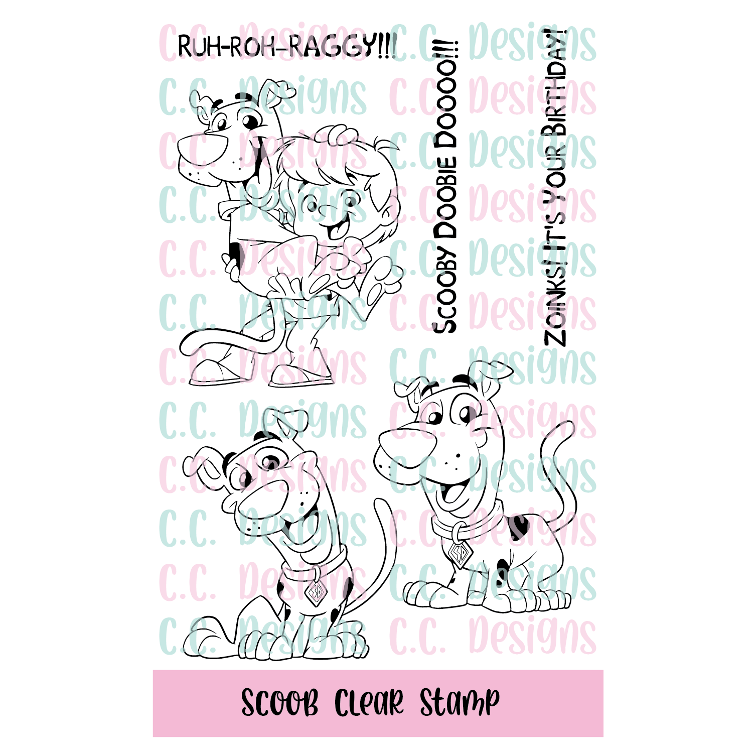 Nuove timbri in silicone trasp - Candle Making Books For Beginners recensione e prezzo