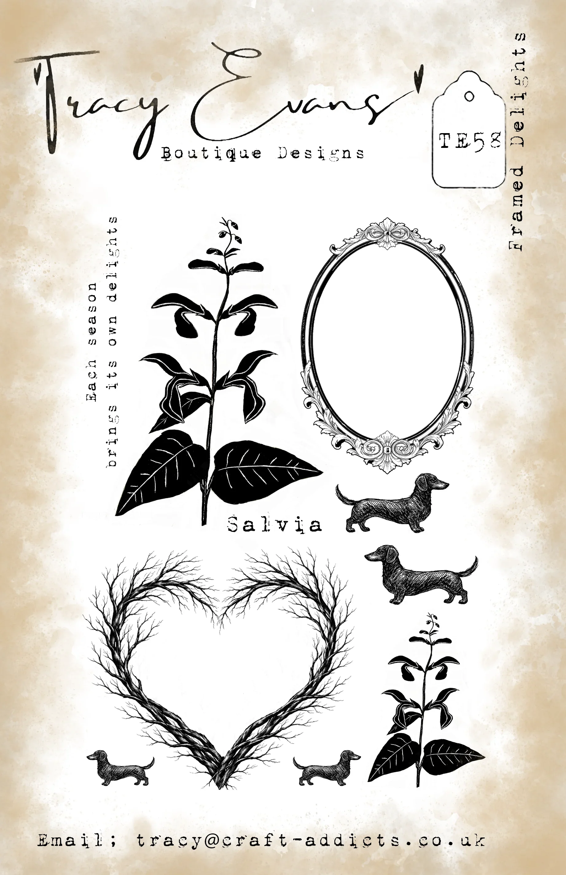 La Bellezza di un Fiore: Fuste - Candle Making Books For Beginners recensione e prezzo