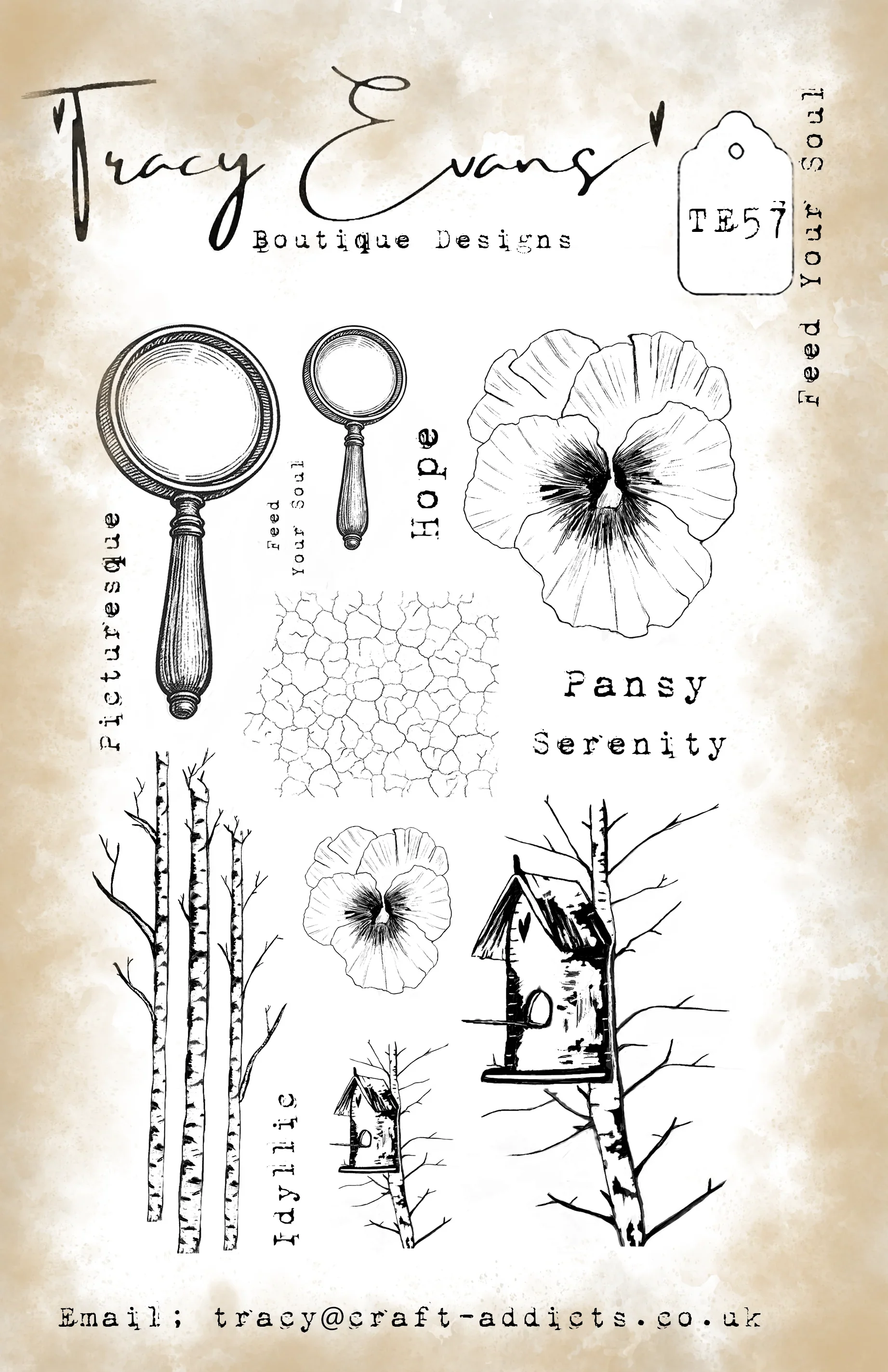 La Bellezza di un Fiore: Fuste - Candle Making Books For Beginners recensione e prezzo