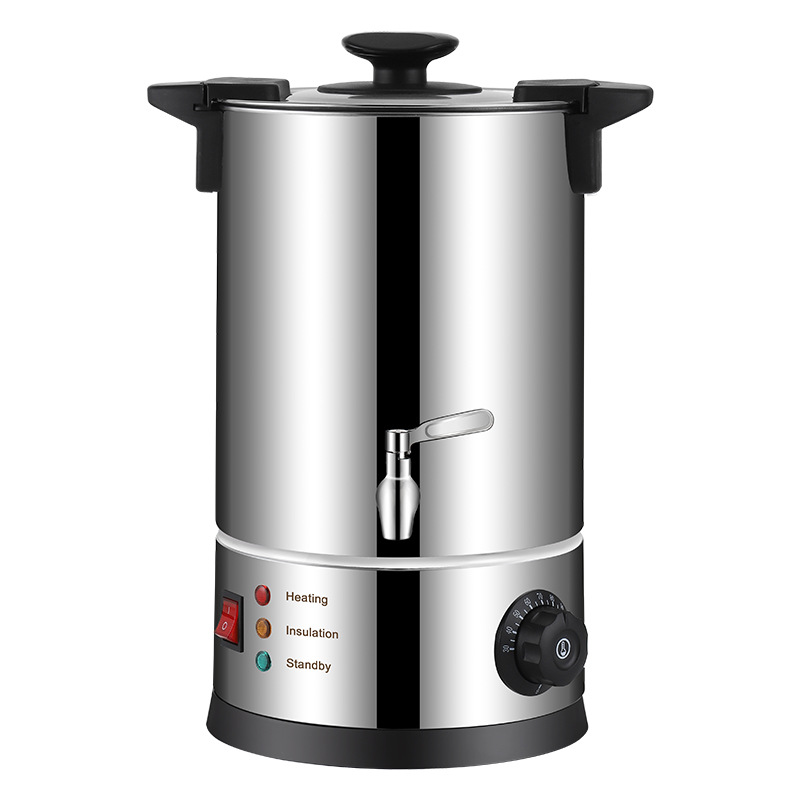Fonditore di Cera Elettrico da - Candle Making Machine recensione e prezzo