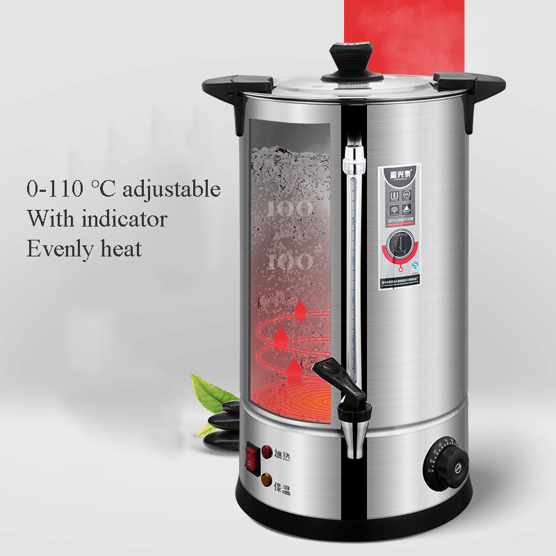 Fornitore all'ingrosso di macc - Candle Making Machine recensione e prezzo