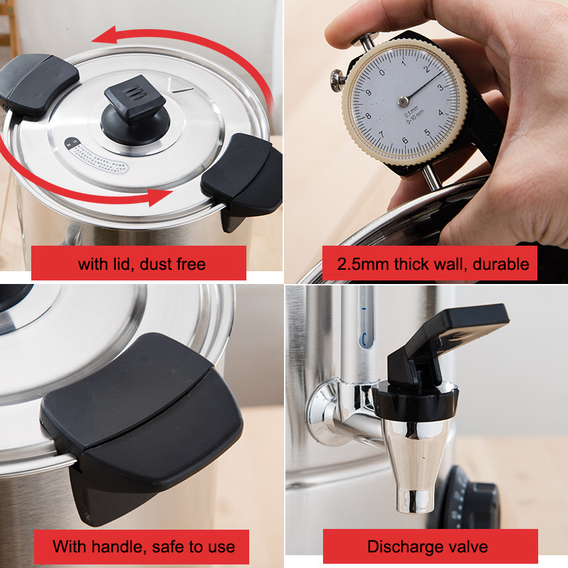 Fornitore all'ingrosso di macc - Candle Making Machine recensione e prezzo