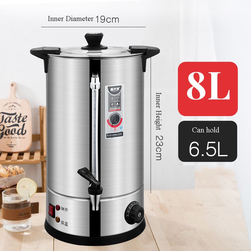 Fornitore all'ingrosso di macc - Candle Making Machine recensione e prezzo