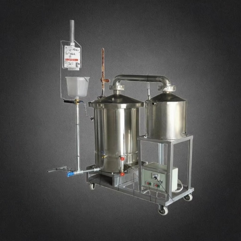 Macchina per versare la cera a - Candle Making Machine recensione e prezzo