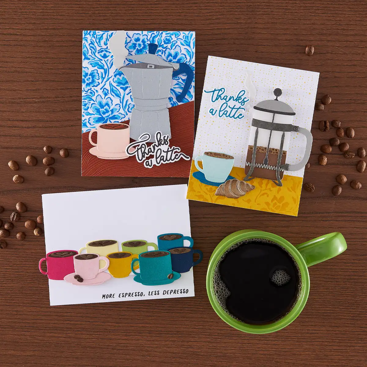 Fustelle in metallo per macchi - Candle Making Machine recensione e prezzo