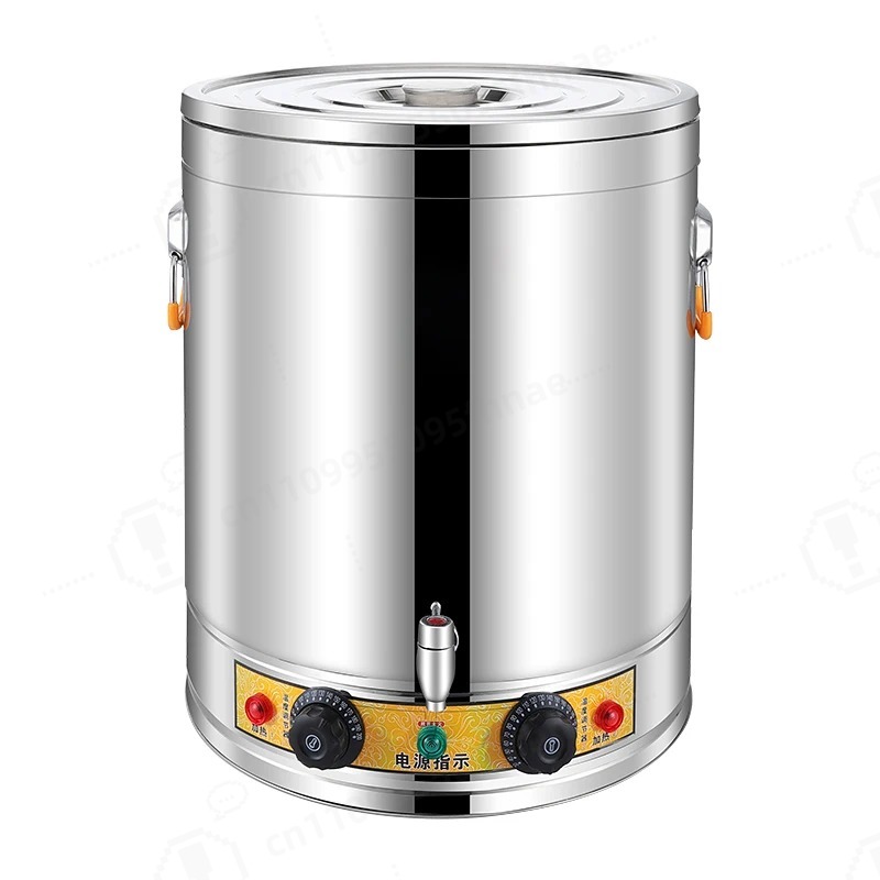 Macchina Elettrica per Fondere - Candle Making Machine recensione e prezzo