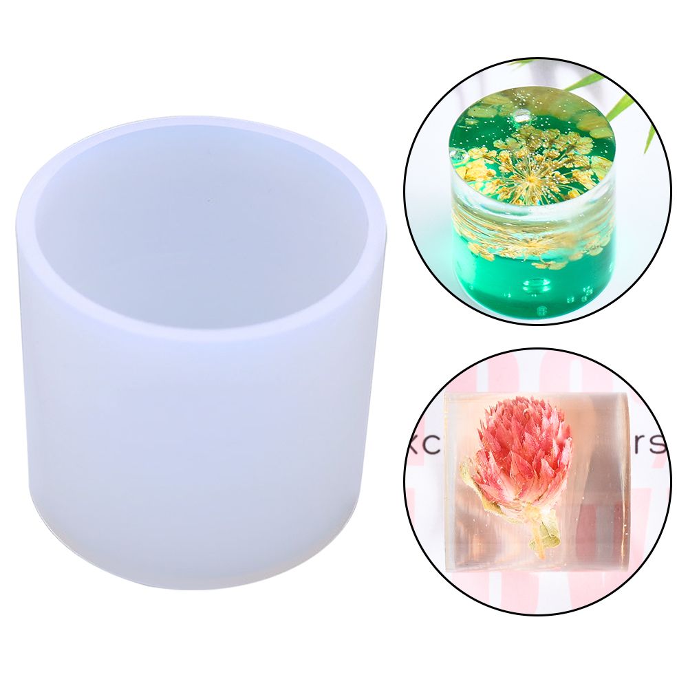 Stampo per candele in Silicone - Candle Making Experience recensione e prezzo