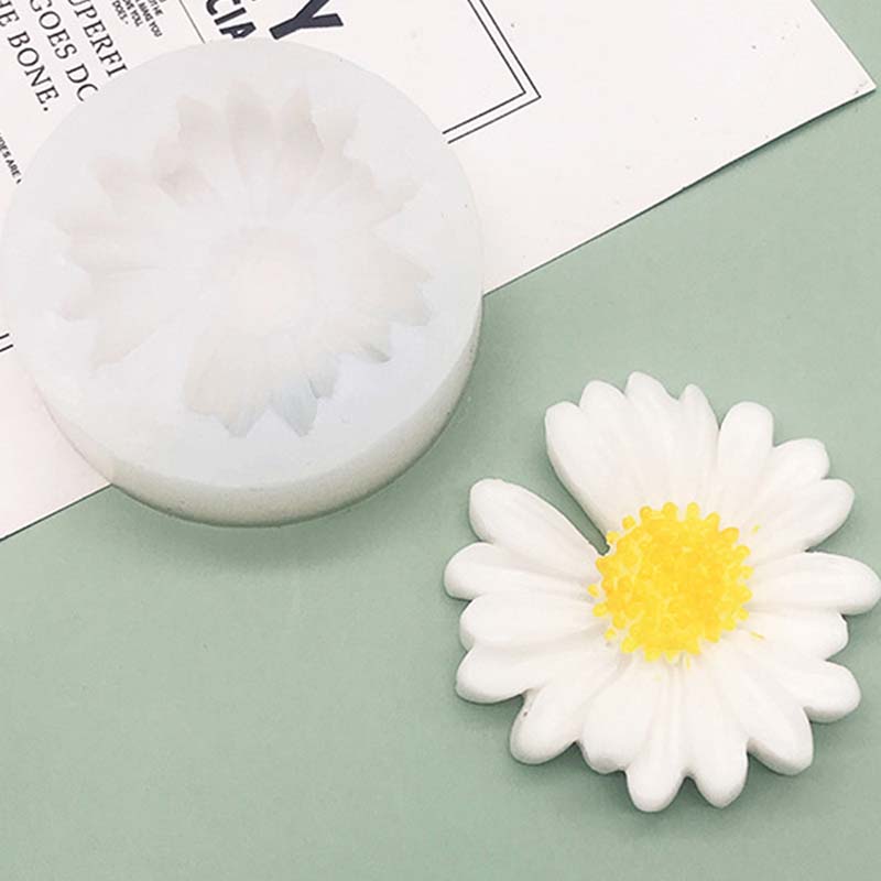 Stampo in silicone per candele - Candle Making Experience recensione e prezzo