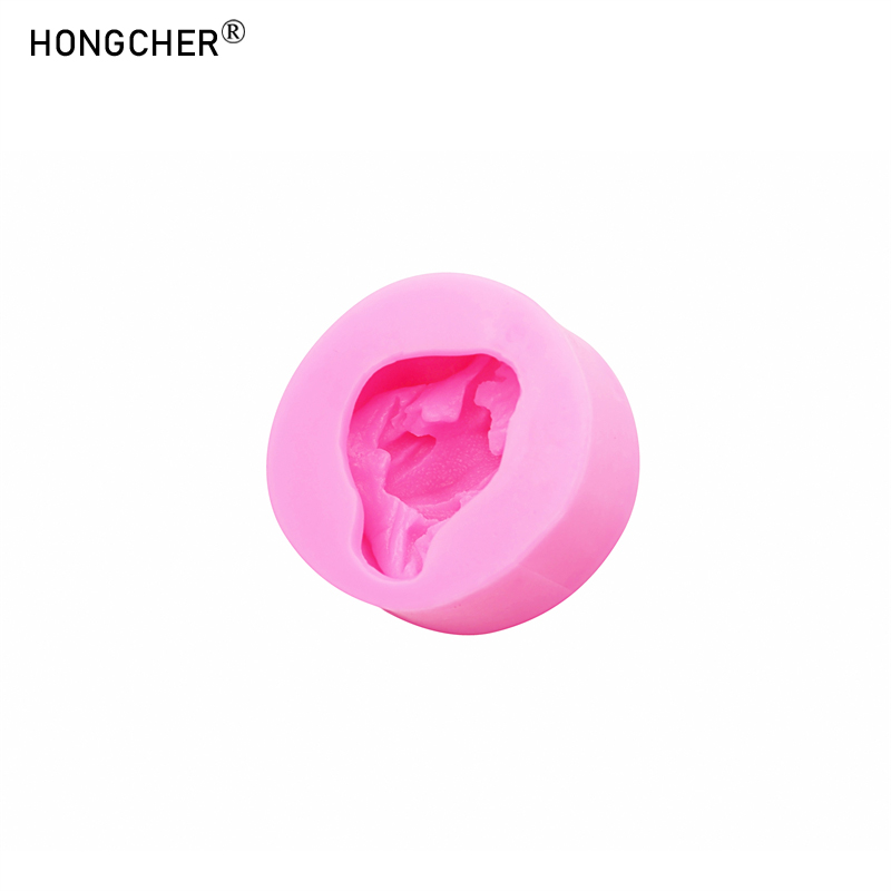 Foglia di loto Rana Resina Mic - Candle Mold Silicone recensione e prezzo